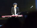 200905a-Osmoz (10ème nuit du jazz Nantes)